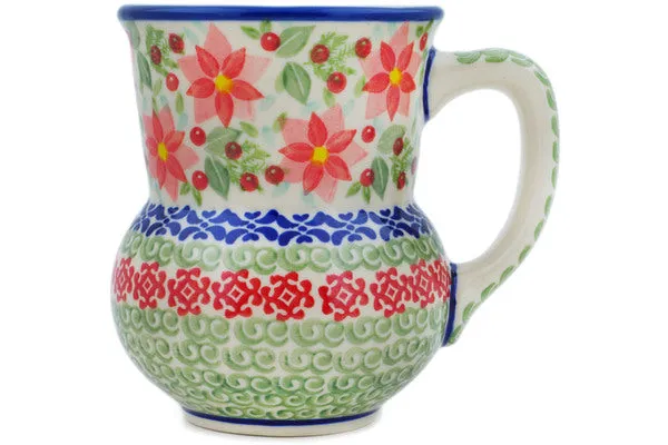 15 oz Mug - Precious Pentas
