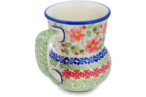 15 oz Mug - Precious Pentas