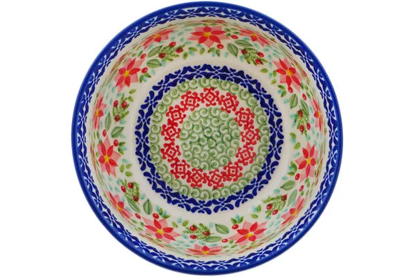 7" Cereal Bowl - Precious Pentas