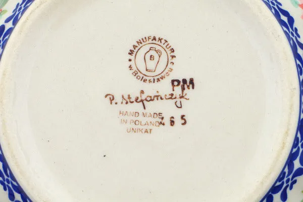 7" Cereal Bowl - Precious Pentas