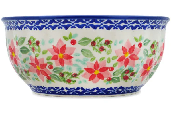 7" Cereal Bowl - Precious Pentas