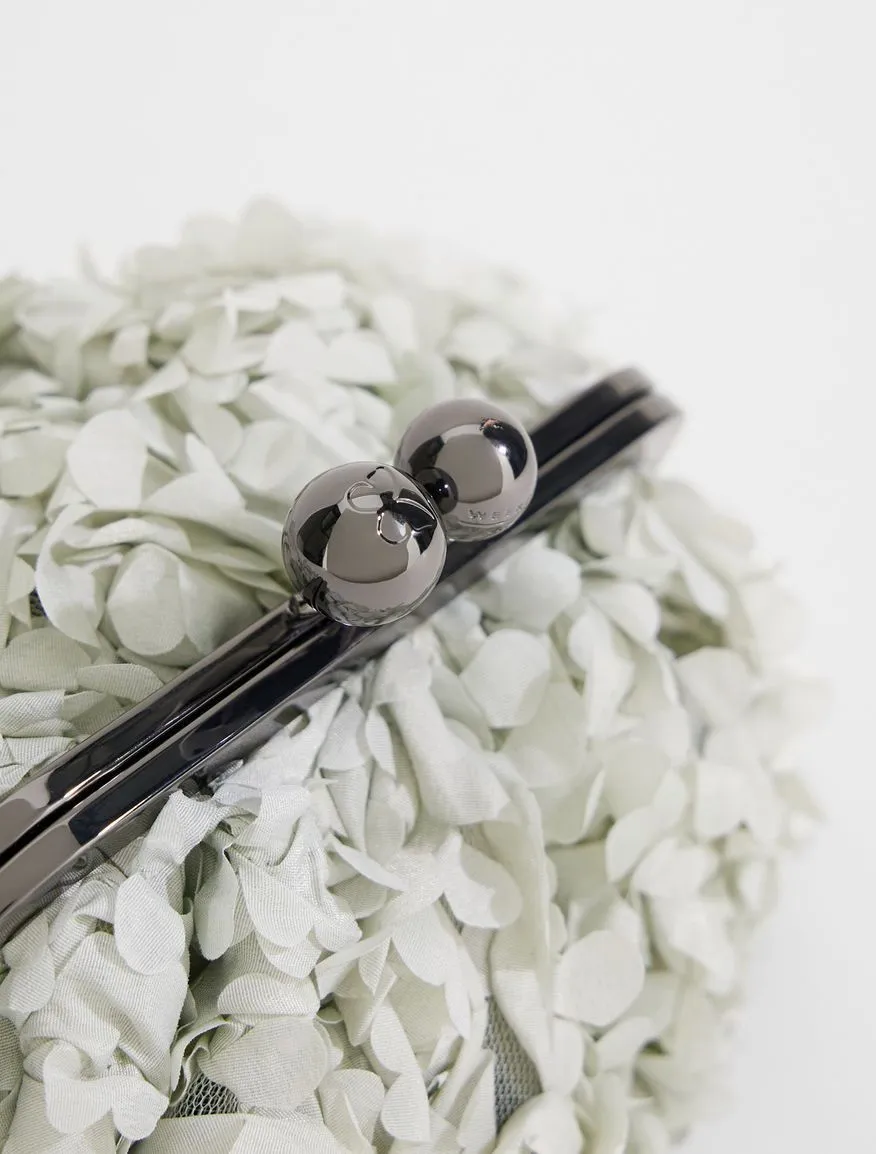 Acline Floral Pasticcino