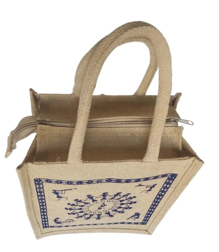 Adivasi Lunch Bag