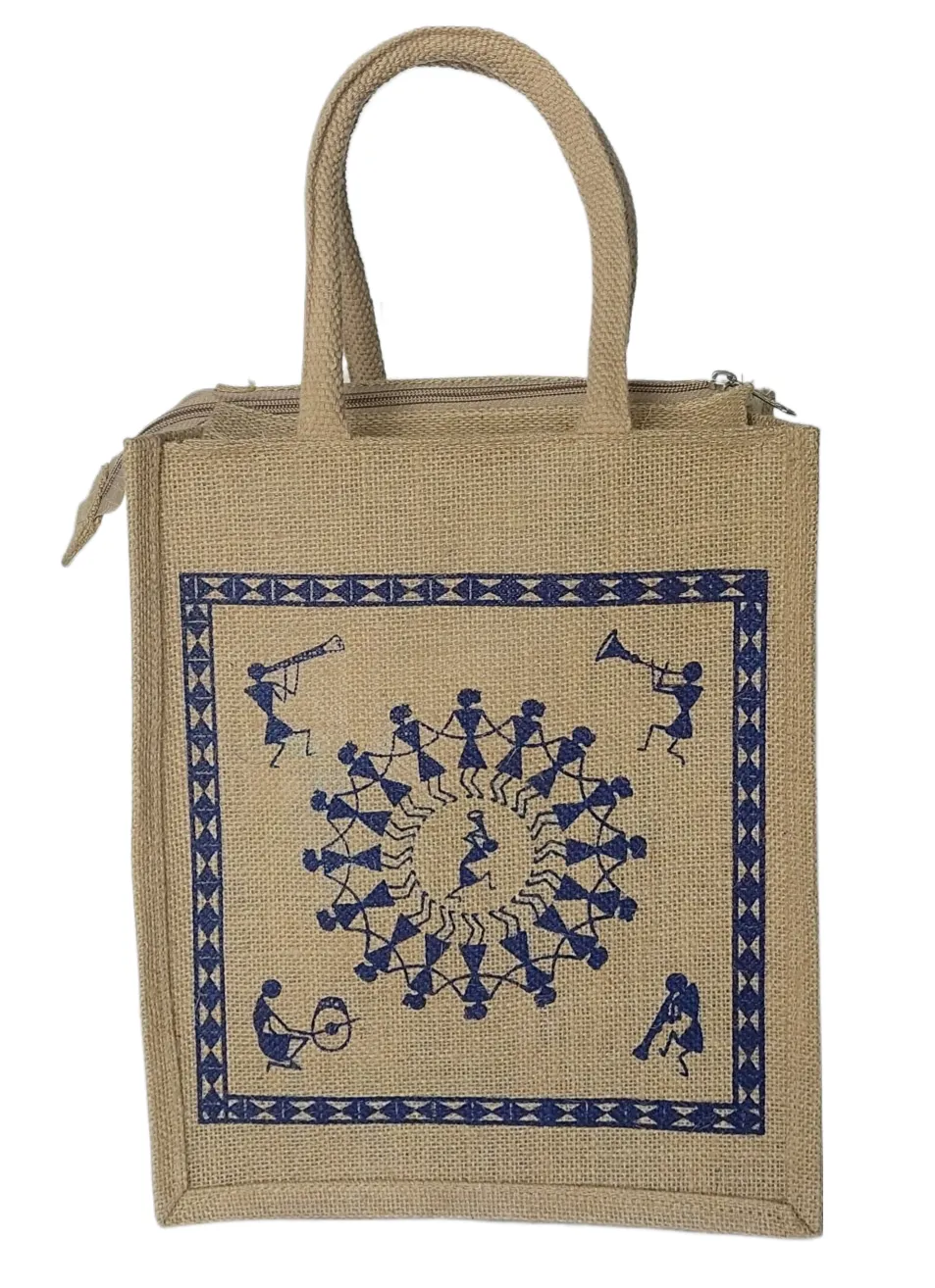 Adivasi Lunch Bag