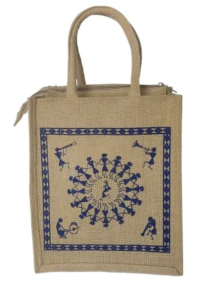 Adivasi Lunch Bag