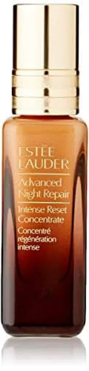 Advanced Night Repair Intense Reset Concentrate by Estee Lauder for Women - 0.68 oz Treatment