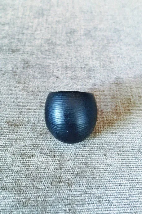 Alexis Bittar Dome Ring