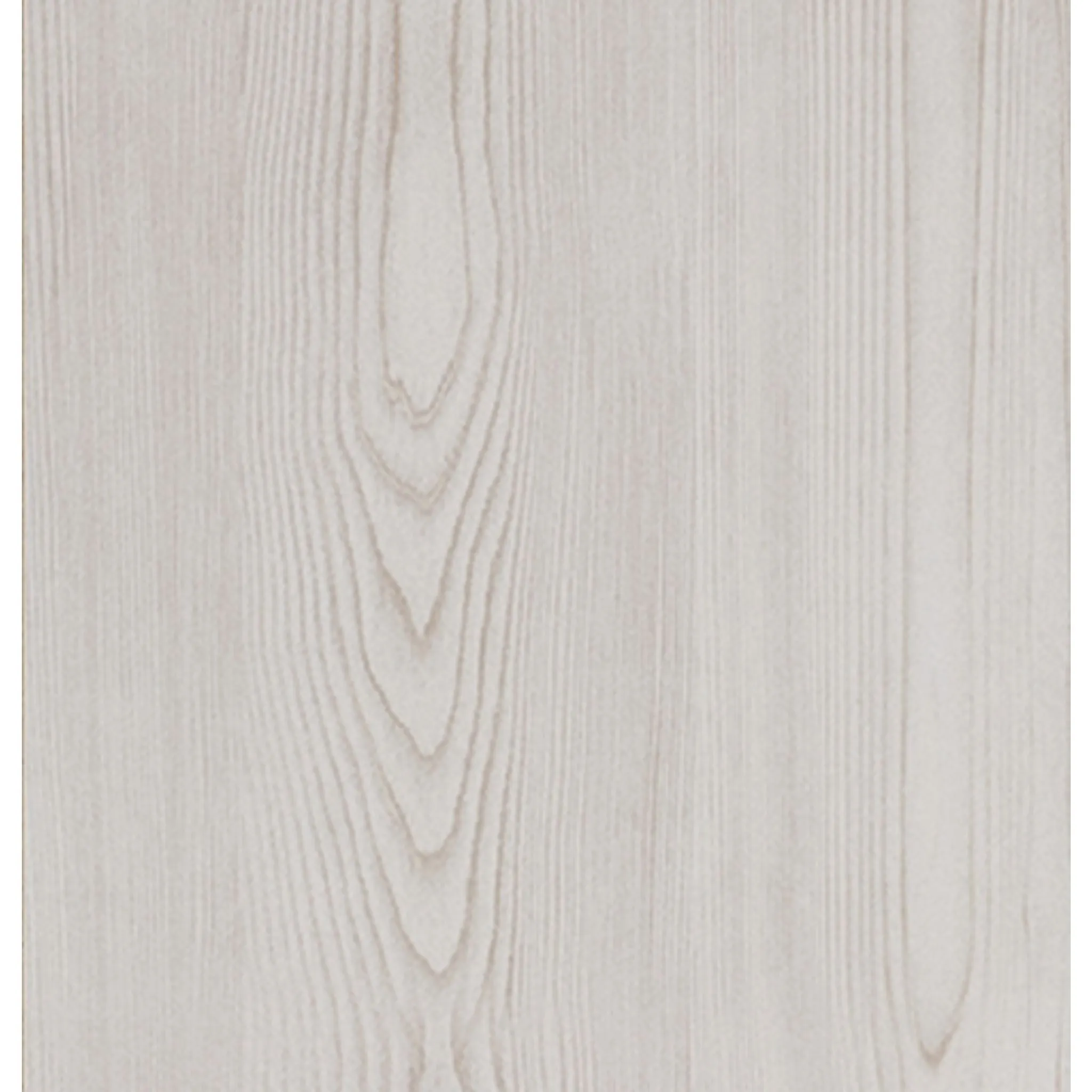 Altyra Headboard - White