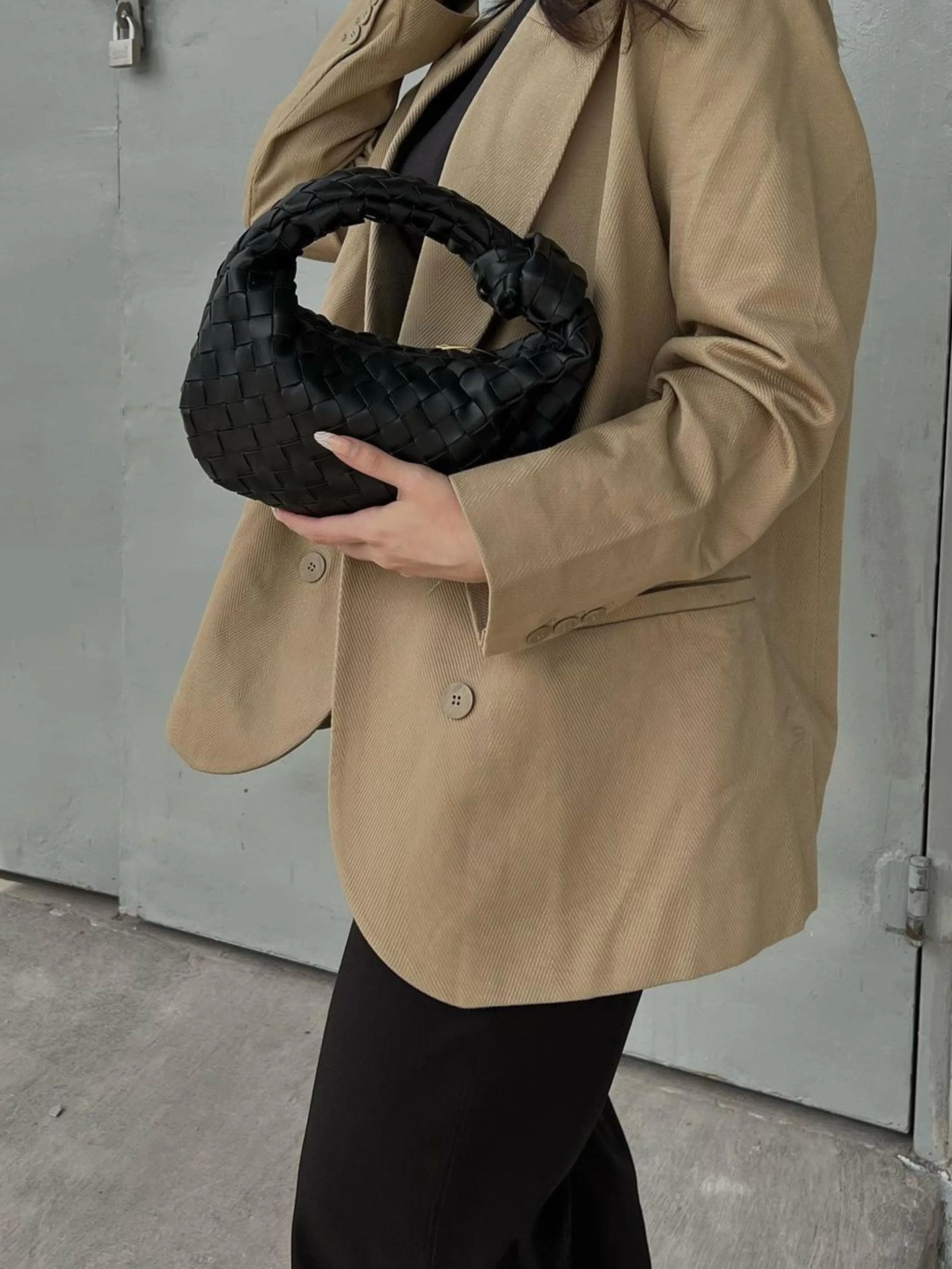 ANA MINI BAG