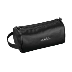 Andis Oval accessory Bag
