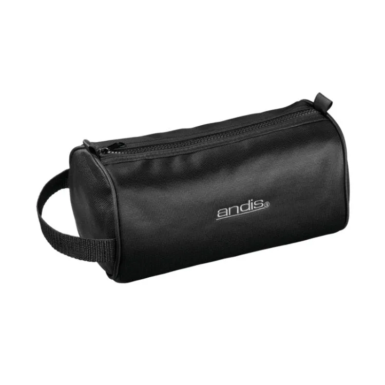 Andis Oval accessory Bag