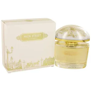 ARMAF HIGH STREET FOR WOMAN 100ML