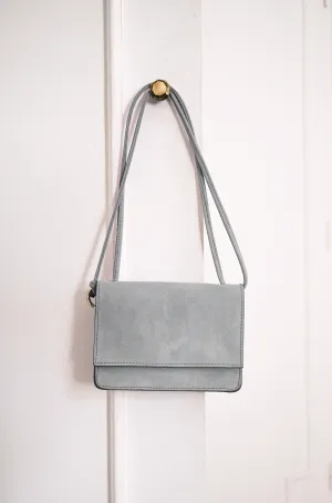 bag - LAYLA - dove