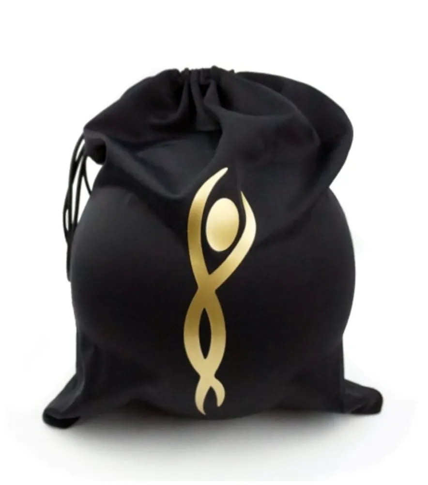 Ball Cover