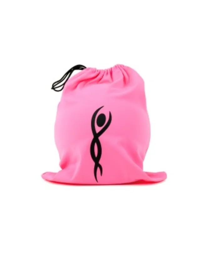 Ball Cover