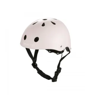 Banwood - Classic Bike Helmet - Pink