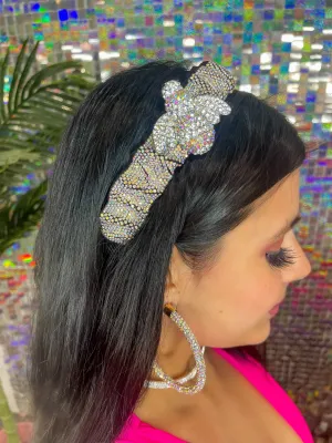 Bee Unique AB Bee Headband