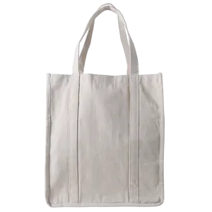 Bellevue Cotton Tote
