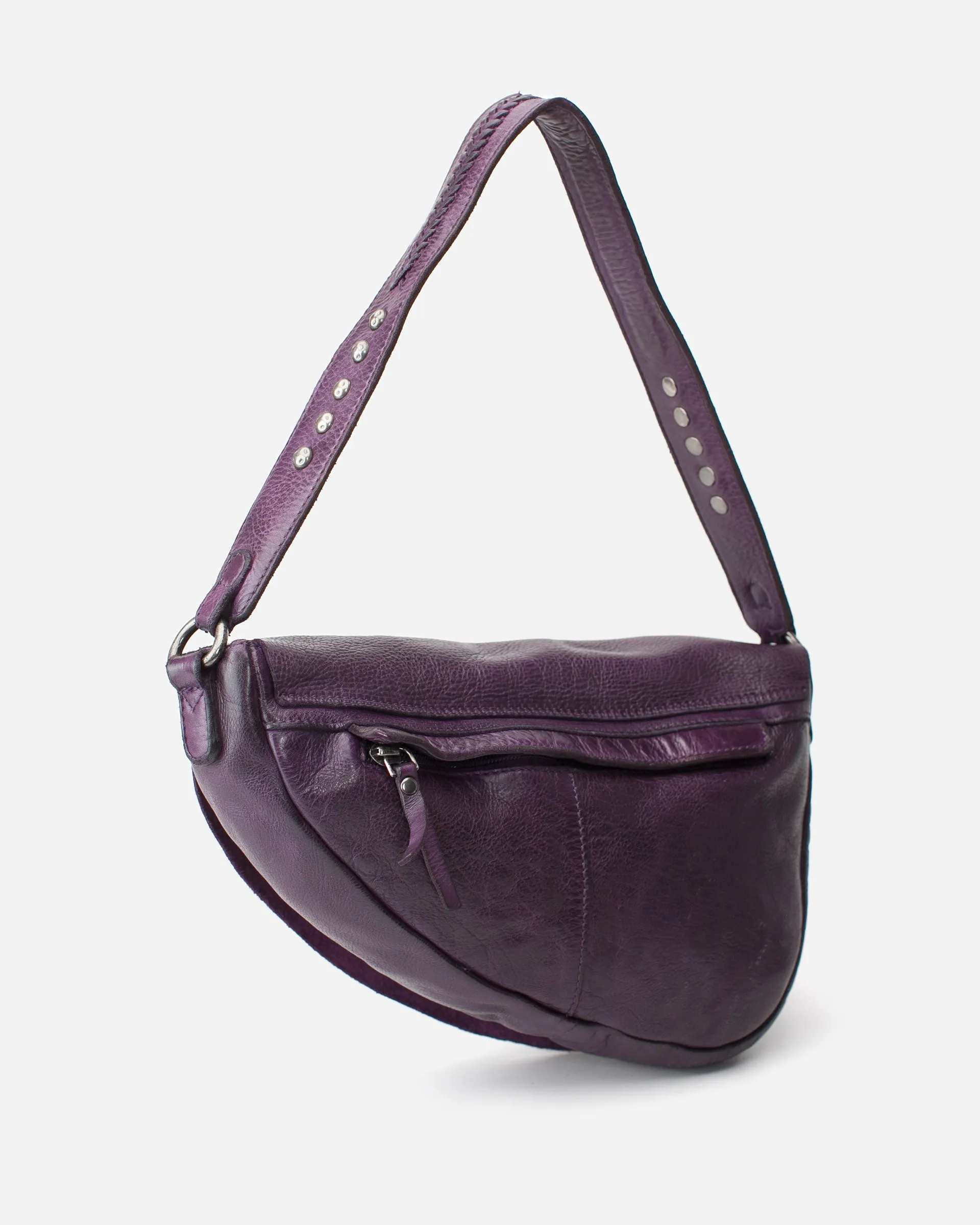 Biba -  Taos Shoulder Bag