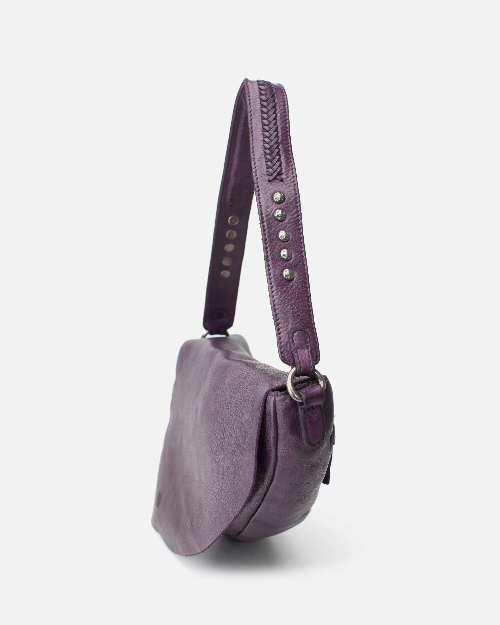 Biba -  Taos Shoulder Bag