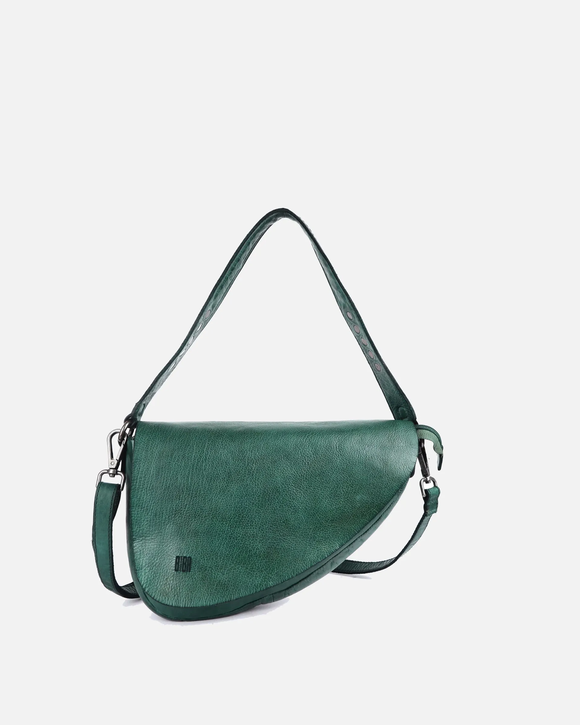 Biba -  Taos Shoulder Bag