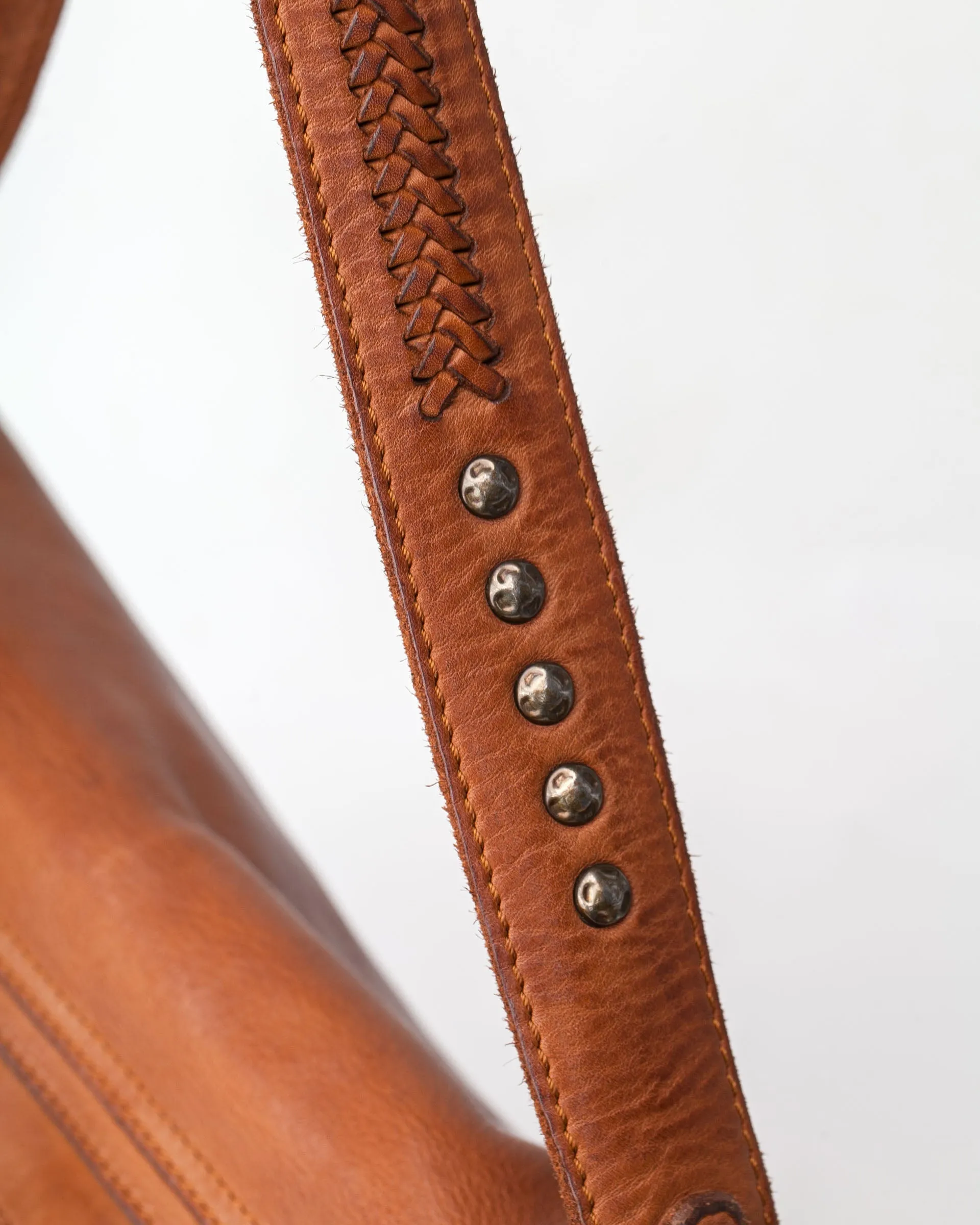 Biba -  Taos Shoulder Bag