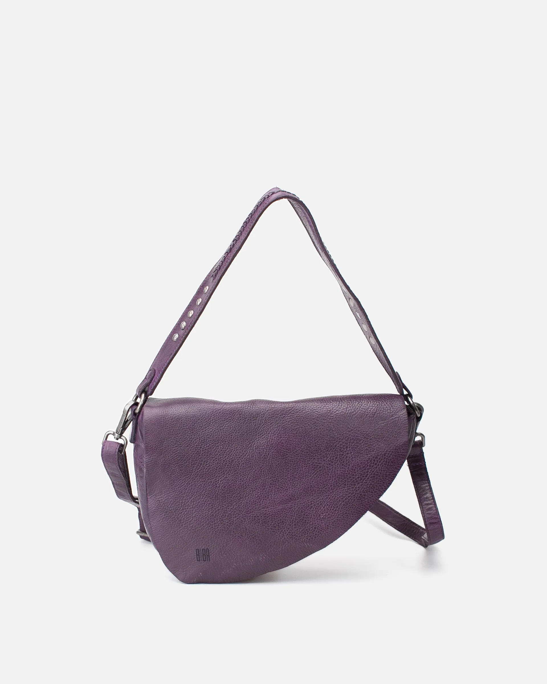 Biba -  Taos Shoulder Bag