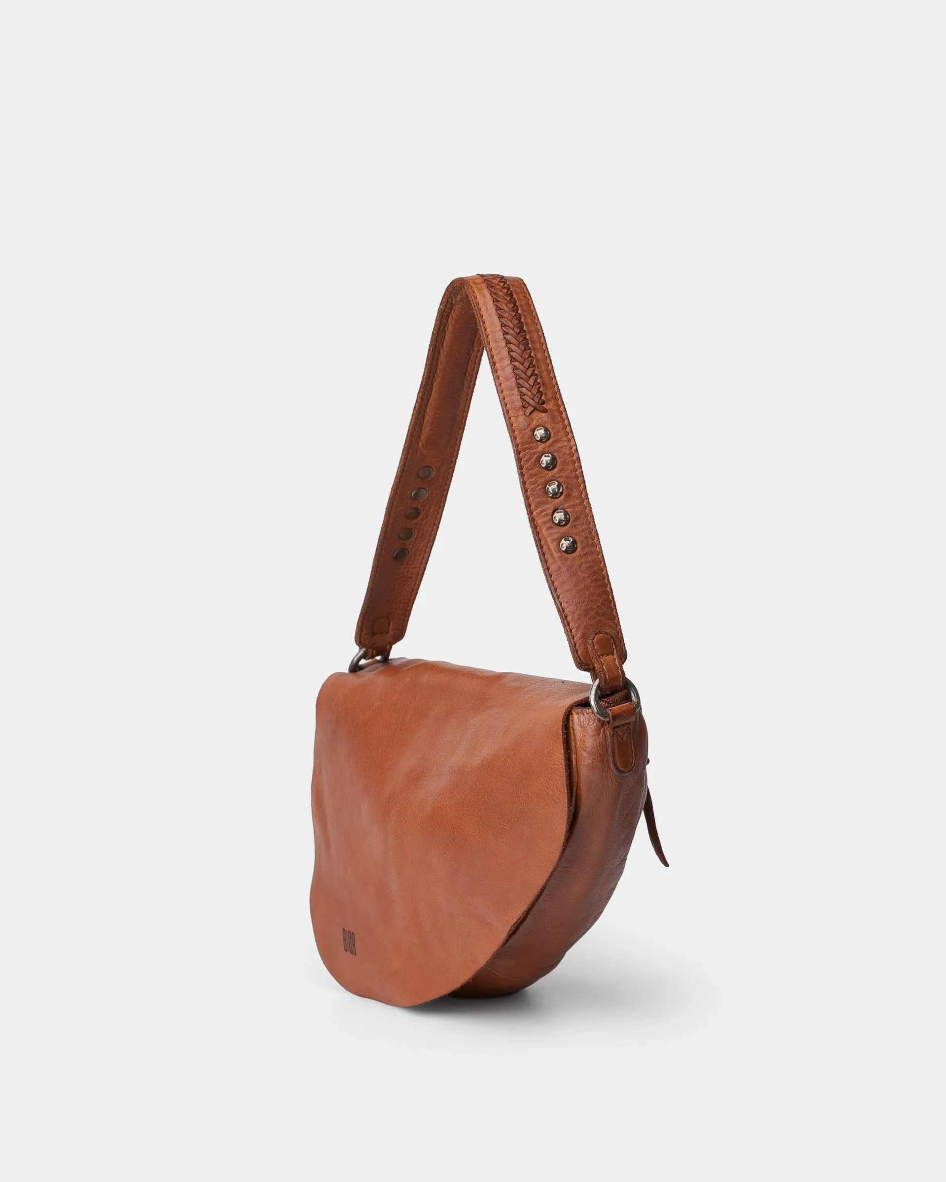 Biba -  Taos Shoulder Bag