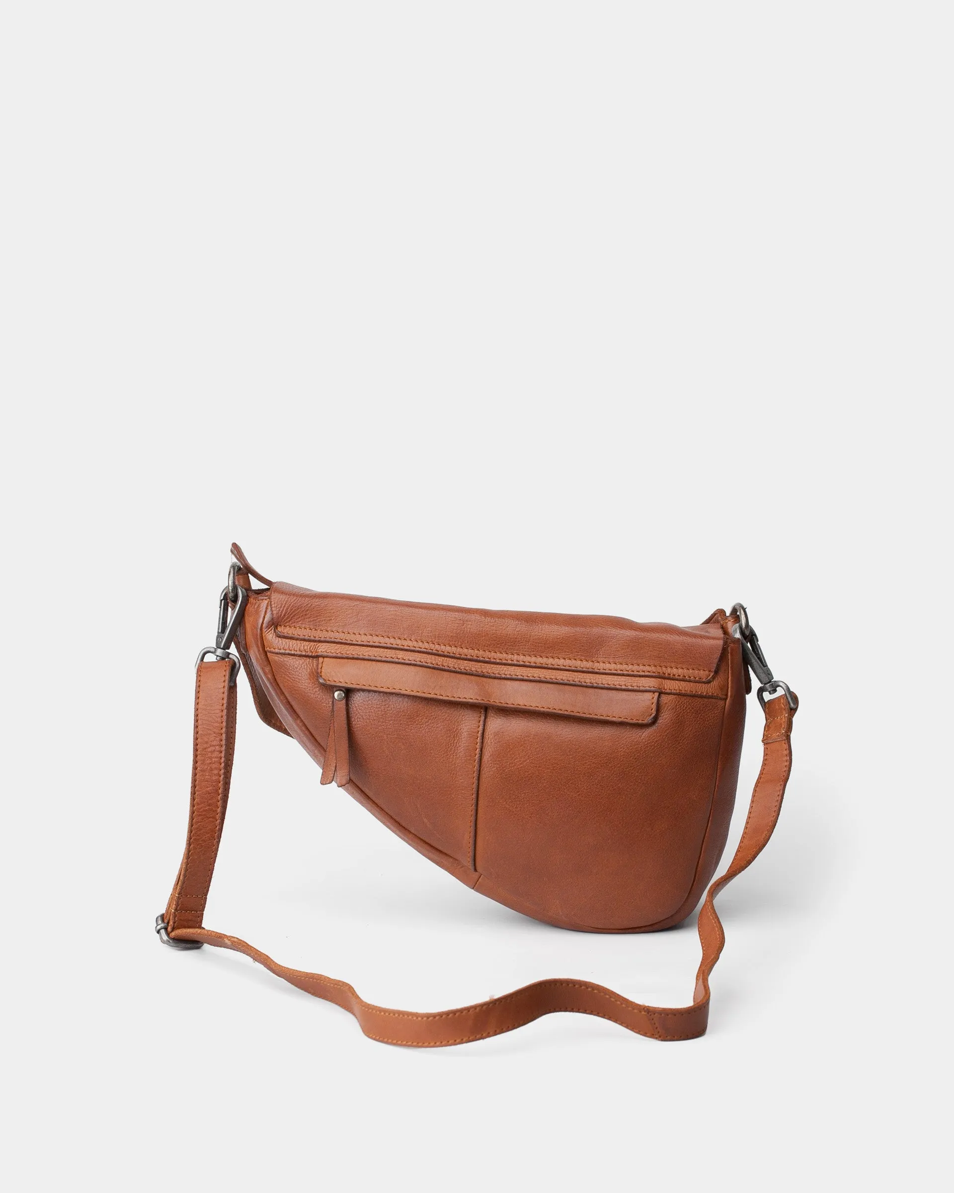 Biba -  Taos Shoulder Bag