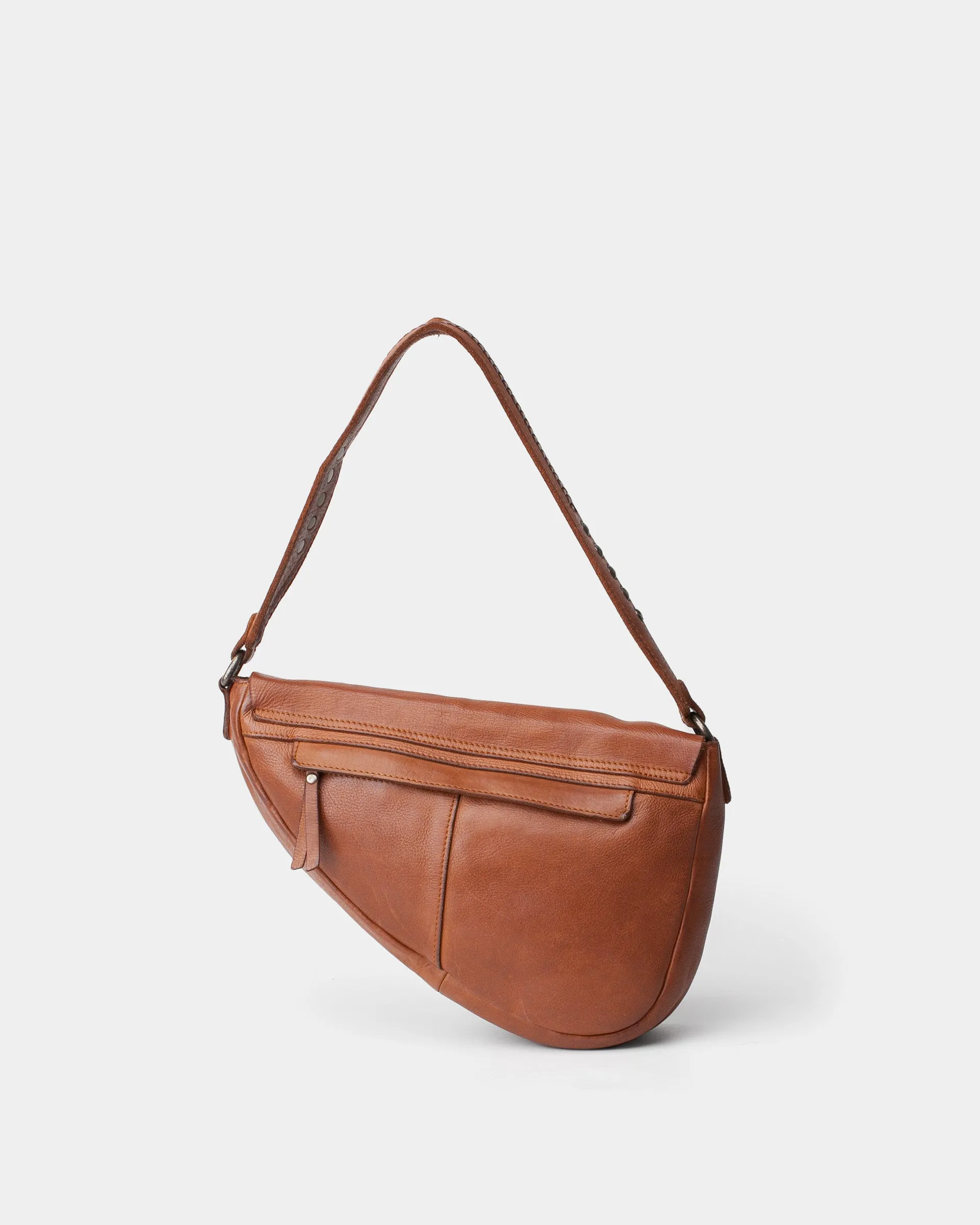 Biba -  Taos Shoulder Bag