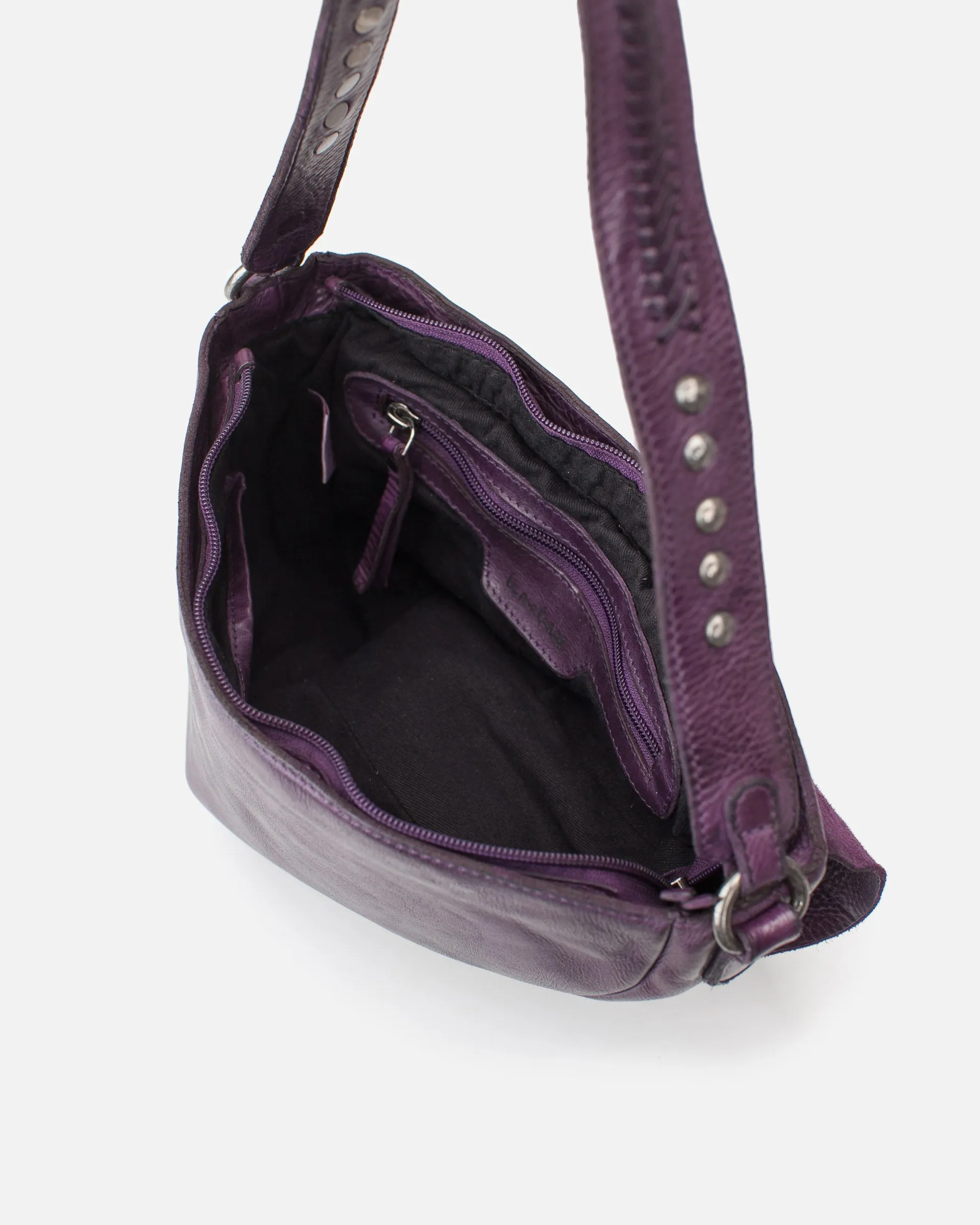 Biba -  Taos Shoulder Bag
