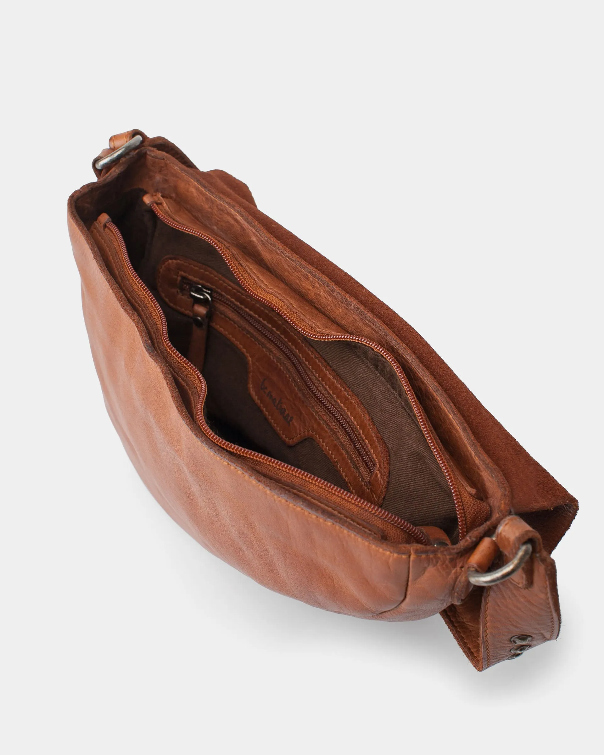 Biba -  Taos Shoulder Bag