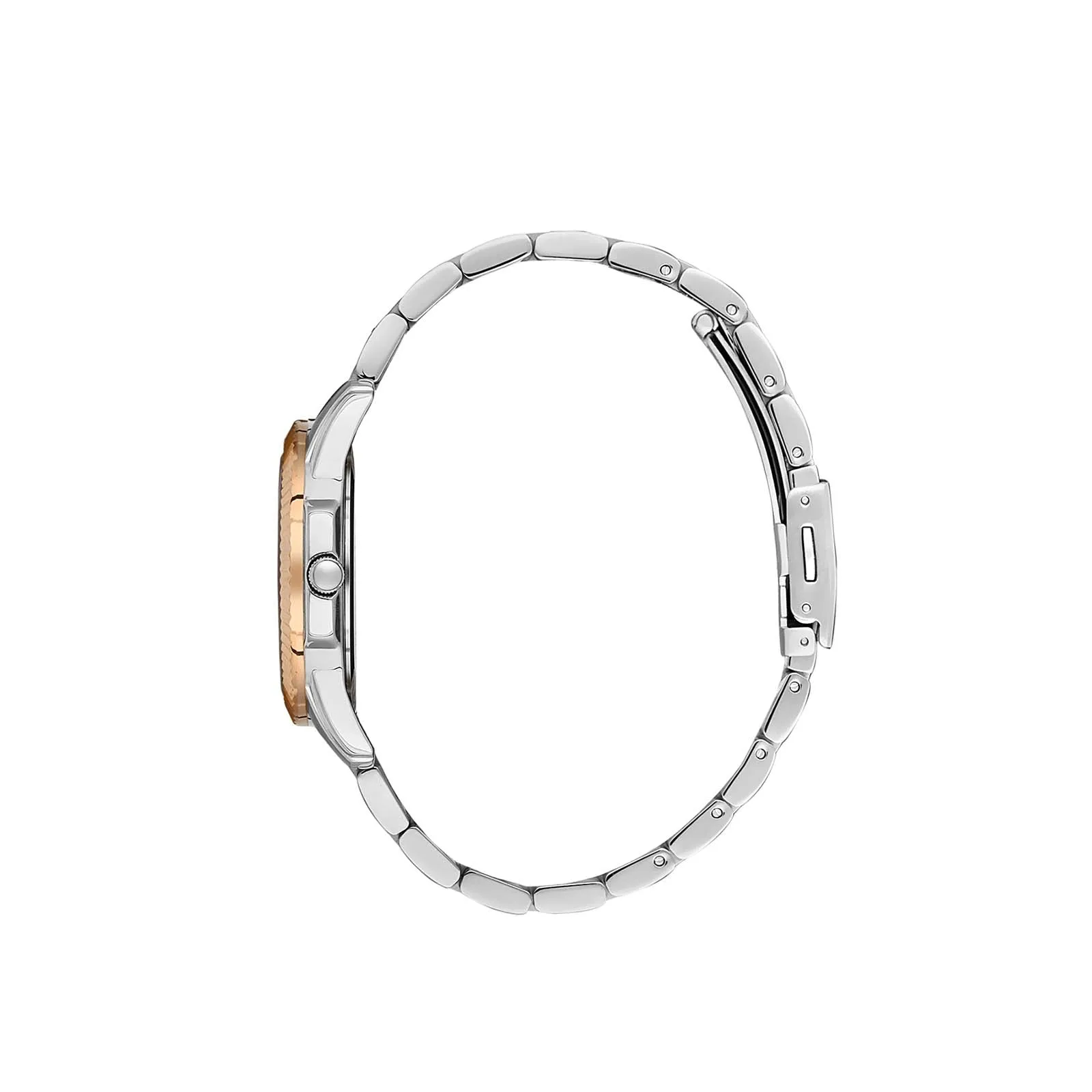 Bigotti BG110498-5
