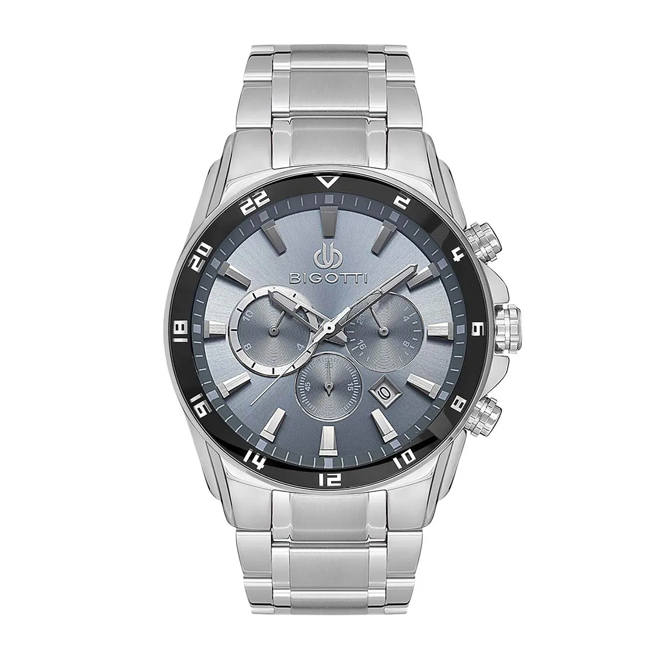 Bigotti BG110544-4