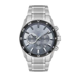 Bigotti BG110544-4