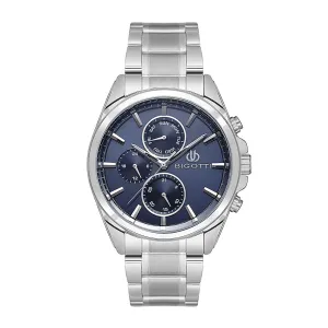 Bigotti BG110545-2