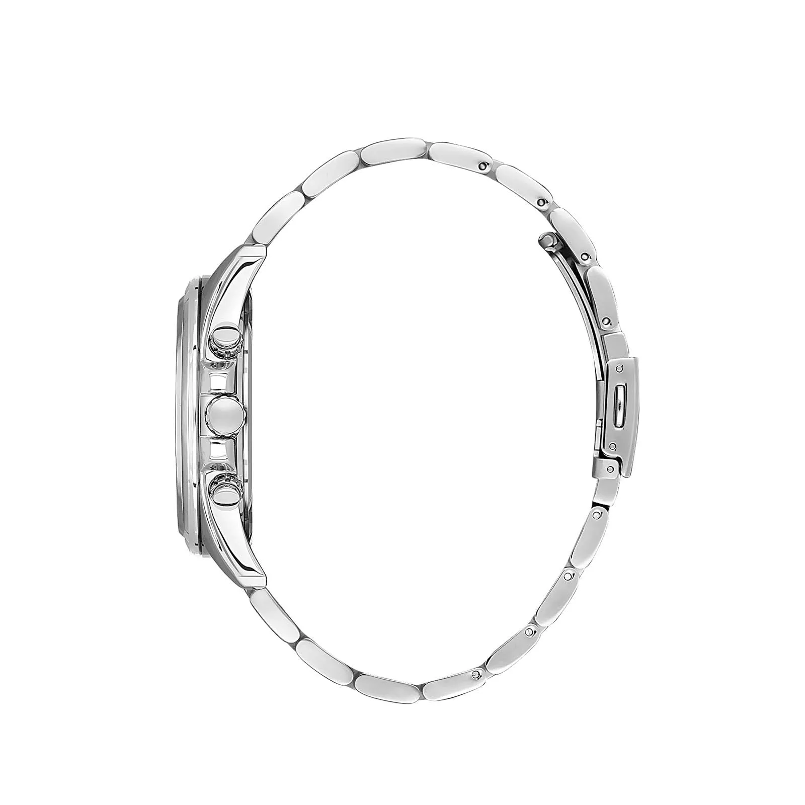 Bigotti BG110545-2