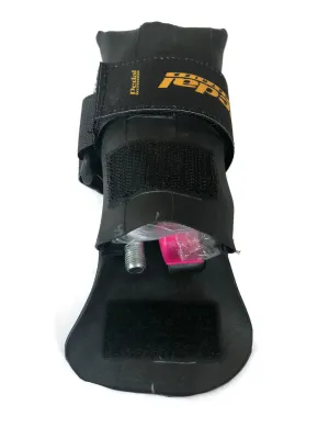 Bishop Team 2022 MINI RaceDay Bag