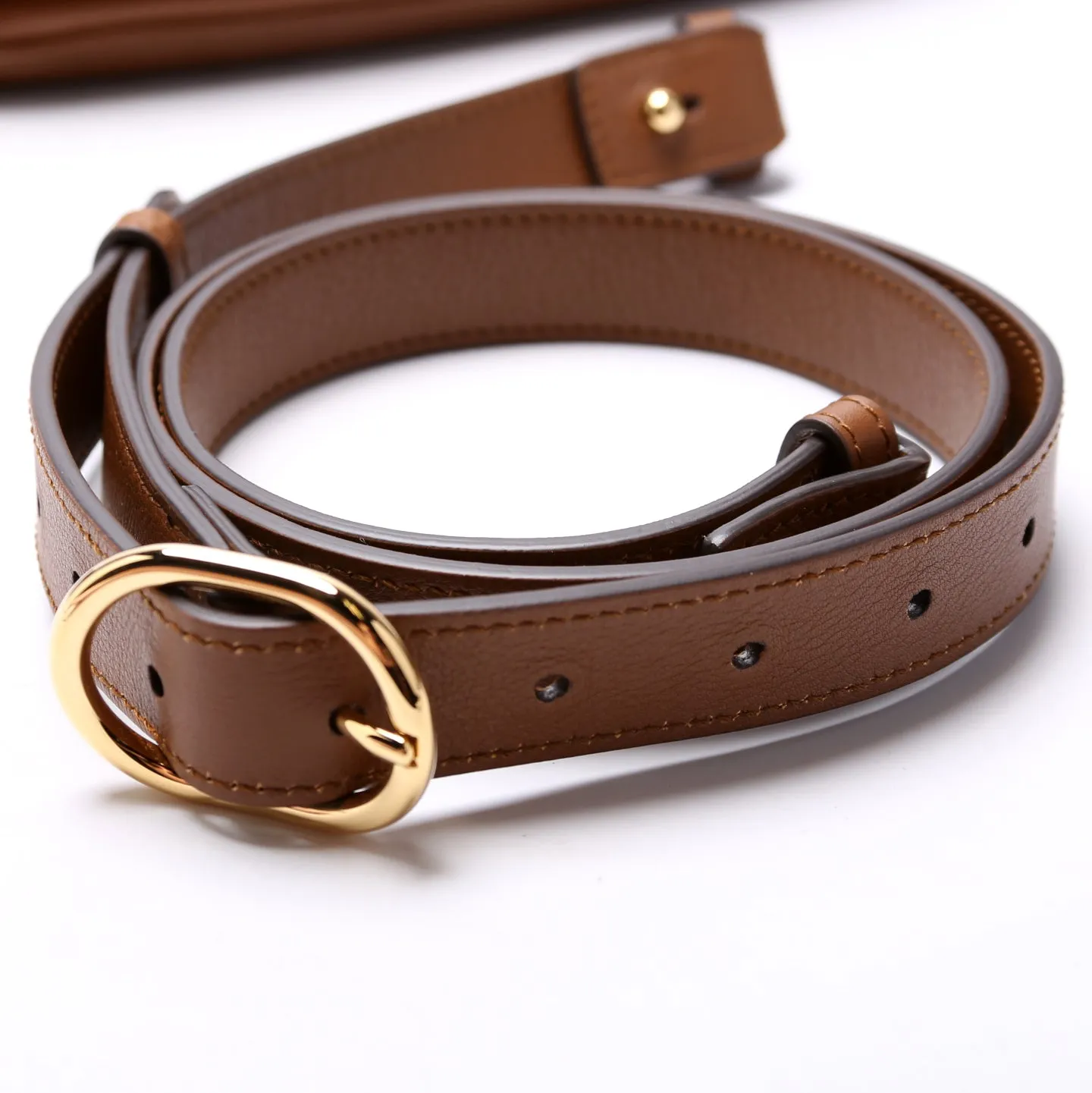 Blondie Medium Top Handle 721172