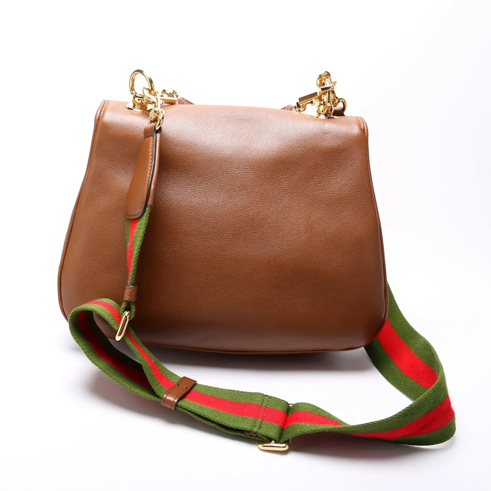 Blondie Medium Top Handle 721172