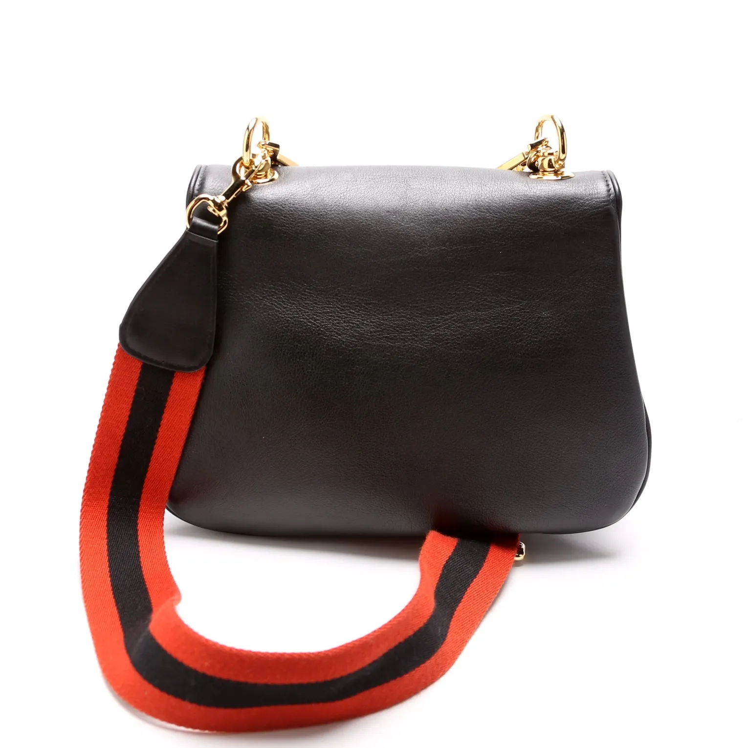 Blondie Medium Top Handle Bag