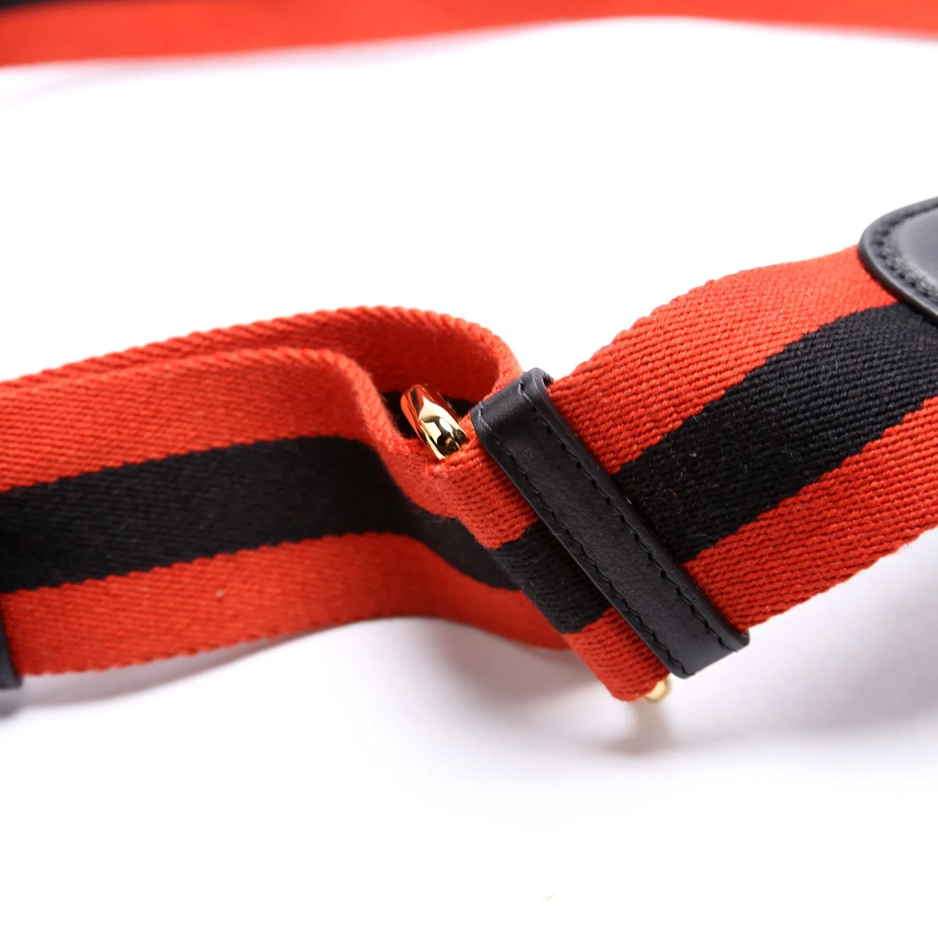 Blondie Medium Top Handle Bag