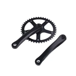 Bodywel EBike Sprocket Crank