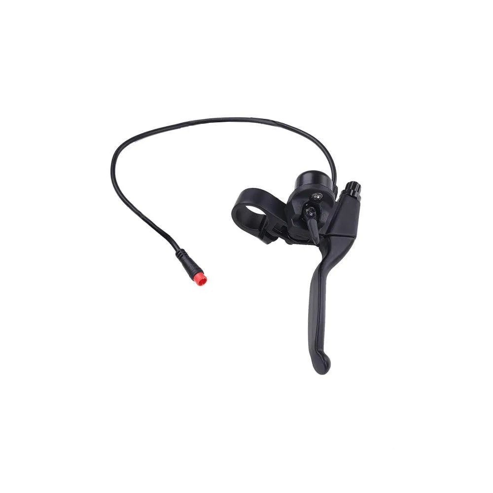 Bodywel Electric Bike Left & Right Brake Lever