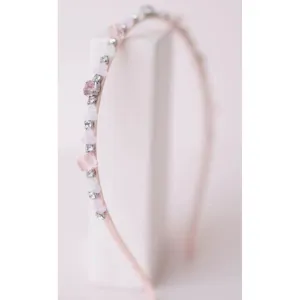 Boutique Pretty Precious Headband