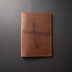 Branded Unique Scholar - 324