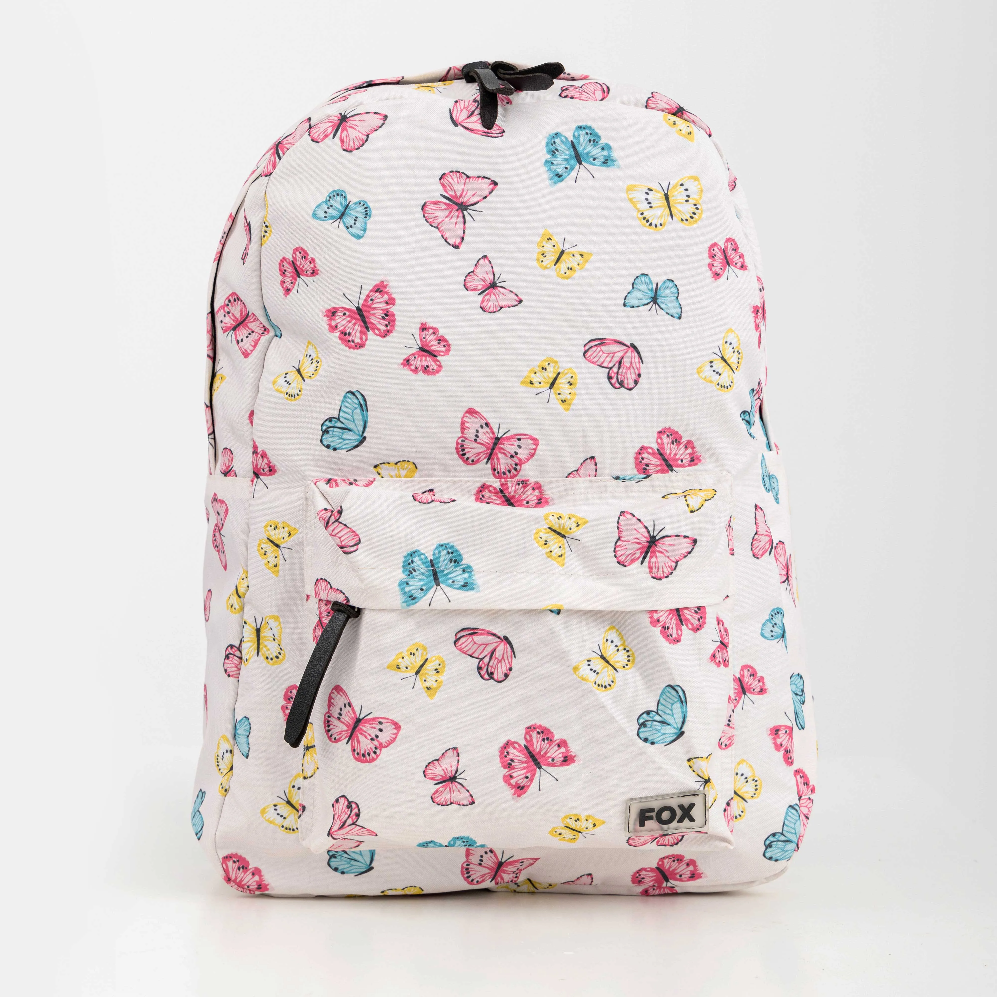 Butterflies Backpack