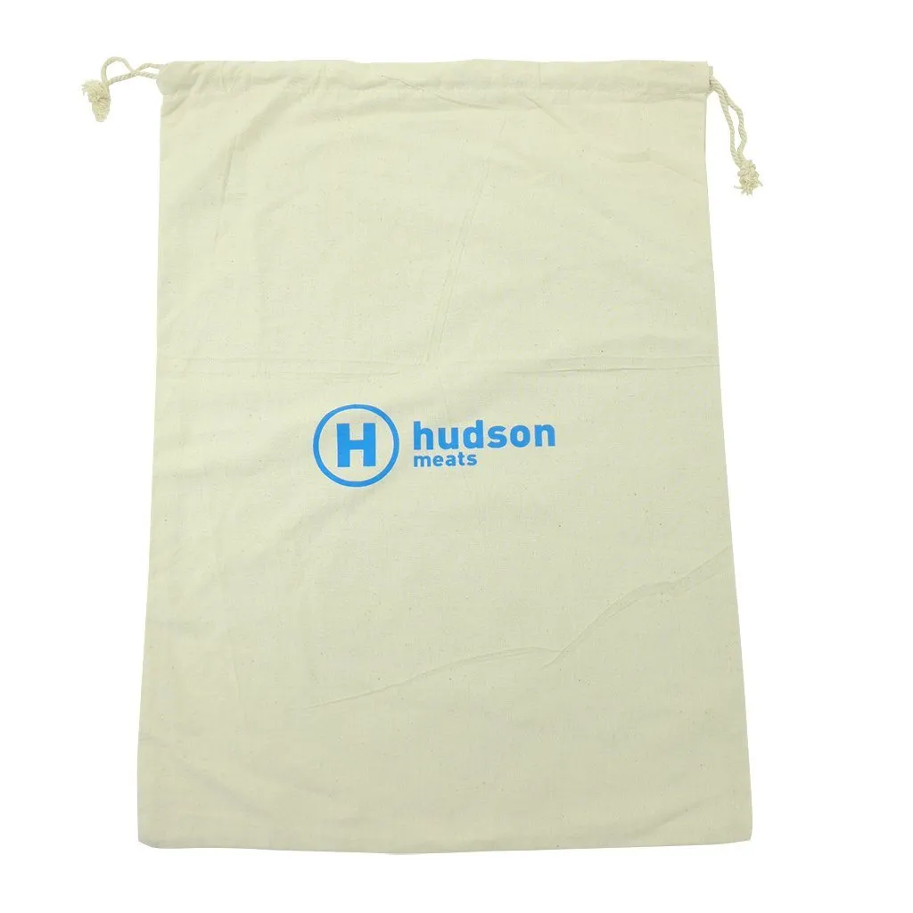 Calico Ham Bag(CA-15)