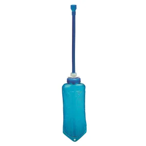 Camelbak Quickstow Flask Tube Adapter