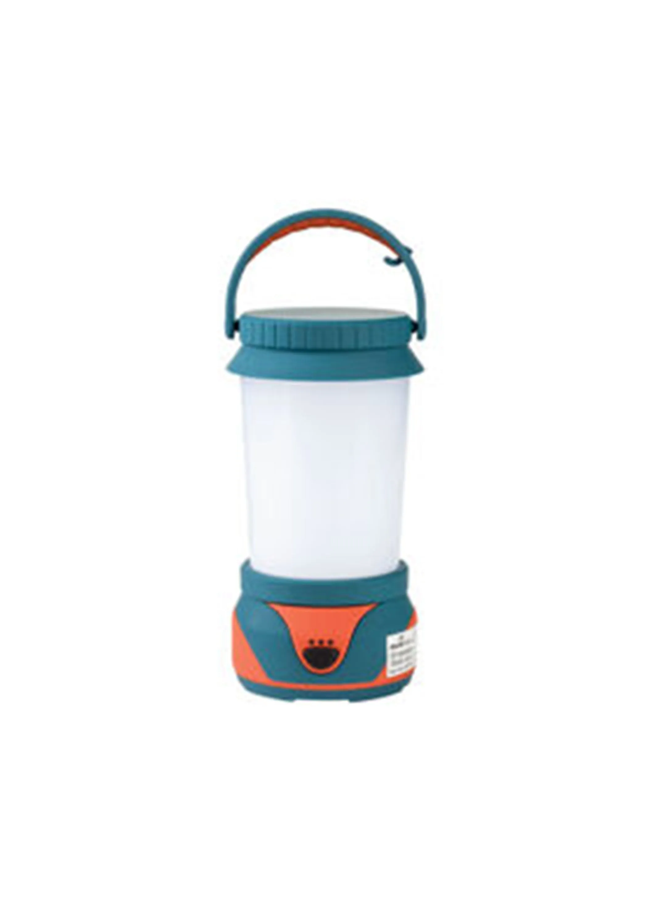 Camping Lamp